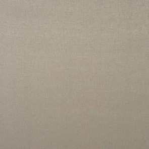 Casamance - Arizona - D2521309 Taupe Clair