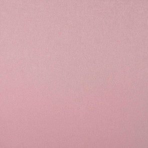 Casamance - Arizona - D2524984 Dolly Pink