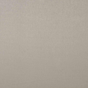 Casamance - Arizona - D2527979 Smoke