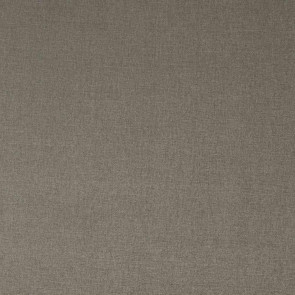 Casamance - Arizona - D2528131 Army