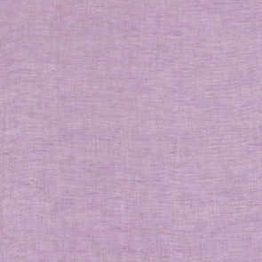 Casamance - Illusion - D25810108 Glacier / Rose Indien