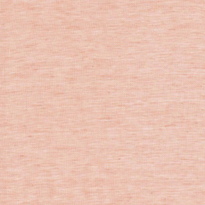 Casamance - Illusion - D25810564 Blanc / Peche