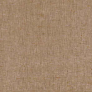 Casamance - Illusion - D25811063 Poussiere / Atlas