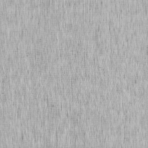 Casamance - Illusion - D25811219 Poussiere / Nuage