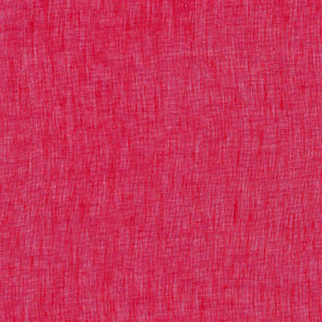 Casamance - Illusion - D25811829 New Red / Cerise