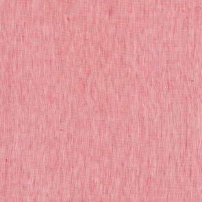 Casamance - Illusion - D25812089 Fraise / Petale