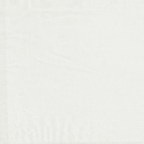 Casamance - Illusion - D2582595 Blanc Optique