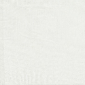 Casamance - Illusion - D2582595 Blanc Optique