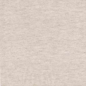 Casamance - Illusion - D2582683 Optique / Perle