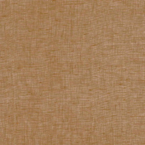 Casamance - Illusion - D2582933 Tabac / Atlas