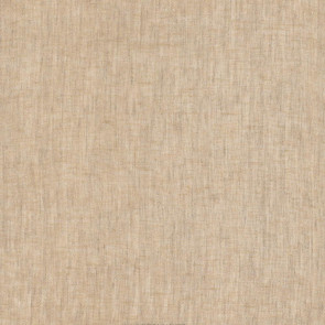 Casamance - Illusion - D2583486 Flax / Desert