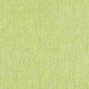 Casamance - Illusion - D2583827 Flax / Grany