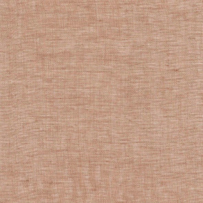 Casamance - Illusion - D2583937 Flax / Marne