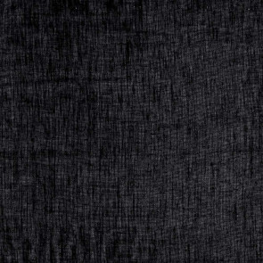 Casamance - Illusion - D2587478 Illusion Noir