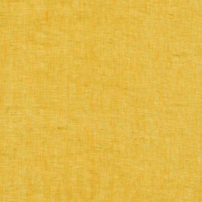 Casamance - Illusion - D2588029 Tournesol / Mousse
