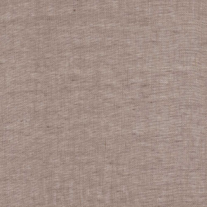 Casamance - Illusion - D2589956 Flax / Poussiere