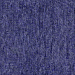 Casamance - Illusion - D25910371 Bleu