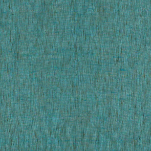 Casamance - Illusion - D2591970 Boue / Pervenche