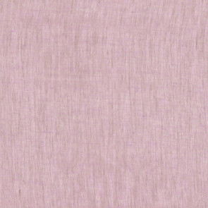 Casamance - Illusion - D2593714 Flax / Glycine
