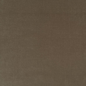 Chivasso - Velluto Di Cotone - CA1410/021