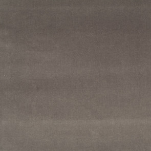 Chivasso - Velluto Di Cotone - CA1410/022