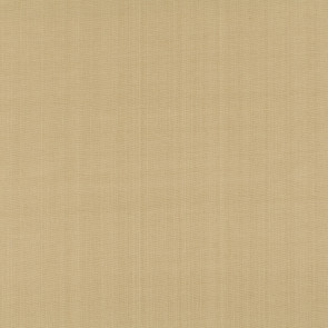 Chivasso - Vivezza - CA1413/030