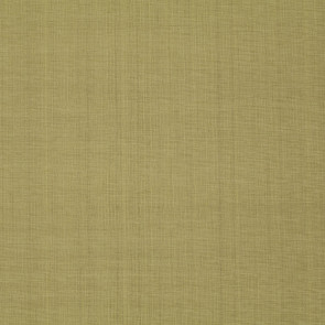 Chivasso - Vivezza - CA1413/033