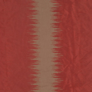 Chivasso - Filza - CA1425/010