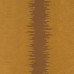Chivasso - Filza - CA1425/061