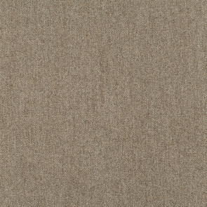 Chivasso - Novello - CA1435/020