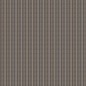 Chivasso - Spartito - CA1455/020