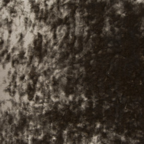 Chivasso - Velluto Gelato - CA1456/021