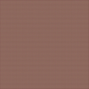 Chivasso - Allusione - CA1458/011