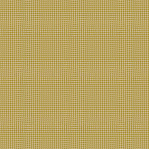 Chivasso - Allusione - CA1458/030