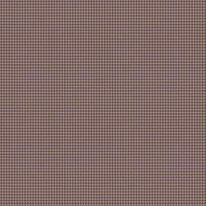 Chivasso - Allusione - CA1458/081