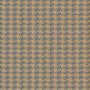Chivasso - Allusione - CA1458/095