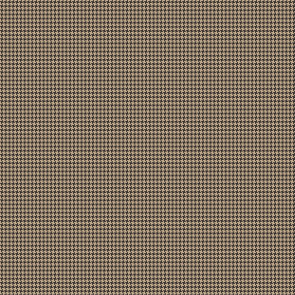 Chivasso - Allusione - CA1458/096