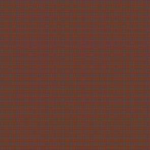 Chivasso - Colletto - CA1472/061