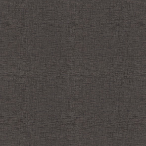 Chivasso - Colonno - CA1473/021