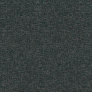 Chivasso - Colonno - CA1473/030