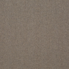 Chivasso - Collina - CA1476/020