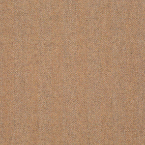 Chivasso - Collina - CA1476/064
