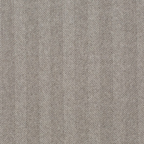 Chivasso - Collina - CA1476/074