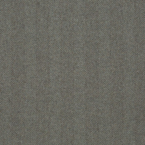 Chivasso - Collina - CA1476/080