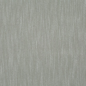 Chivasso - Alba - CA1500/094
