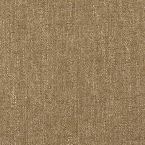 Chivasso - Honesty - CA1506/021