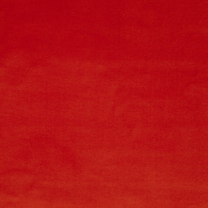 Chivasso - Epoque Velvet - CA1550/010