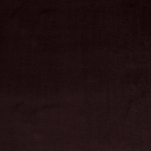 Chivasso - Epoque Velvet - CA1550/015