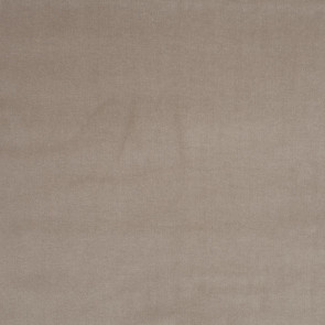 Chivasso - Epoque Velvet - CA1550/022