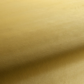 Chivasso - Epoque Velvet - CA1550/043